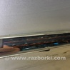 ФОТО Дверь для Nissan Sentra B16 Киев