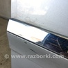 ФОТО Дверь для Nissan Sentra B16 Киев