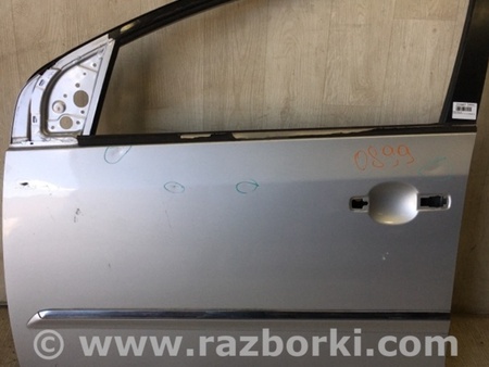 ФОТО Дверь для Nissan Sentra B16 Киев