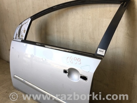 ФОТО Дверь для Nissan Sentra B16 Киев