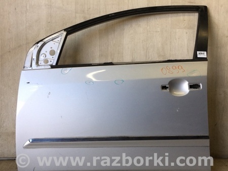 ФОТО Дверь для Nissan Sentra B16 Киев