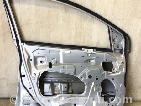 ФОТО Дверь для Nissan Sentra B16 Киев