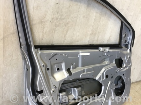 ФОТО Дверь для Nissan Sentra B16 Киев