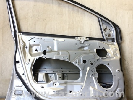 ФОТО Дверь для Nissan Sentra B16 Киев