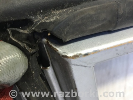 ФОТО Дверь для Nissan Sentra B16 Киев