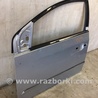 ФОТО Дверь для Nissan Sentra B16 Киев