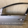 ФОТО Дверь для Nissan Sentra B16 Киев