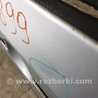 ФОТО Дверь для Nissan Sentra B16 Киев
