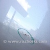 ФОТО Дверь для Nissan Sentra B16 Киев