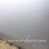 ФОТО Дверь для Nissan Sentra B16 Киев