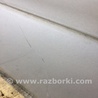 ФОТО Дверь для Nissan Sentra B16 Киев