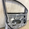 ФОТО Дверь для Nissan Sentra B16 Киев