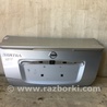 ФОТО Крышка багажника для Nissan Sentra B16 Киев