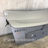 ФОТО Крышка багажника для Nissan Sentra B16 Киев