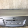 ФОТО Крышка багажника для Nissan Sentra B16 Киев
