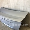 ФОТО Крышка багажника для Nissan Sentra B16 Киев