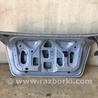 ФОТО Крышка багажника для Nissan Sentra B16 Киев