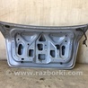 ФОТО Крышка багажника для Nissan Sentra B16 Киев