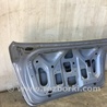 ФОТО Крышка багажника для Nissan Sentra B16 Киев