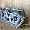 ФОТО Крышка багажника для Nissan Sentra B16 Киев