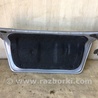 ФОТО Крышка багажника для Nissan Sentra B16 Киев
