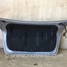 ФОТО Крышка багажника для Nissan Sentra B16 Киев