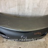 ФОТО Крышка багажника для Mazda 3 BL (2009-2013) (II) Киев