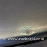 ФОТО Крышка багажника для Mazda 3 BL (2009-2013) (II) Киев