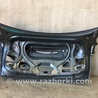 ФОТО Крышка багажника для Mazda 3 BL (2009-2013) (II) Киев