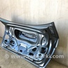 ФОТО Крышка багажника для Mazda 3 BL (2009-2013) (II) Киев