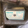 ФОТО АКПП (коробка автомат) для Mazda CX-9 TB (2007-2016) Киев