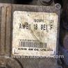 ФОТО АКПП (коробка автомат) для Mazda CX-9 TB (2007-2016) Киев