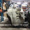 ФОТО АКПП (коробка автомат) для Mazda CX-9 TB (2007-2016) Киев