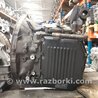 ФОТО АКПП (коробка автомат) для Mazda CX-9 TB (2007-2016) Киев