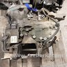 ФОТО АКПП (коробка автомат) для Mazda CX-9 TB (2007-2016) Киев