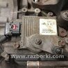 ФОТО АКПП (коробка автомат) для Mazda CX-9 TB (2007-2016) Киев