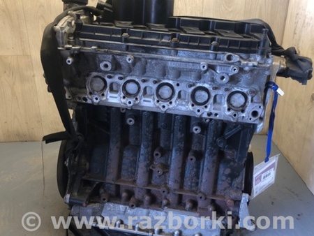 ФОТО Двигатель бензиновый для Volkswagen Passat B7 (09.2010-06.2015) Киев