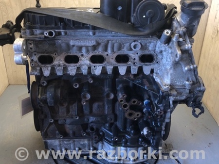 ФОТО Двигатель бензиновый для Volkswagen Passat B7 (09.2010-06.2015) Киев