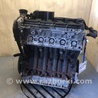 ФОТО Двигатель бензиновый для Volkswagen Passat B7 (09.2010-06.2015) Киев