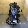 ФОТО Двигатель бензиновый для Volkswagen Passat B7 (09.2010-06.2015) Киев