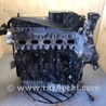 ФОТО Двигатель бензиновый для Volkswagen Passat B7 (09.2010-06.2015) Киев