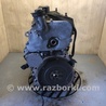 ФОТО Двигатель бензиновый для Volkswagen Passat B7 (09.2010-06.2015) Киев
