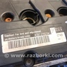 ФОТО Двигатель бензиновый для Volkswagen Passat B7 (09.2010-06.2015) Киев