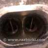 ФОТО Двигатель бензиновый для Volkswagen Passat B7 (09.2010-06.2015) Киев