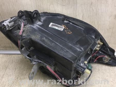 ФОТО Фара для Nissan Sentra B16 Киев