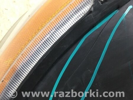 ФОТО Фара для Nissan Sentra B16 Киев