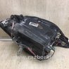 ФОТО Фара для Nissan Sentra B16 Киев