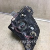 ФОТО Фара для Nissan Sentra B16 Киев