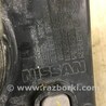 ФОТО Фара для Nissan Sentra B16 Киев