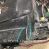 ФОТО Фара для Nissan Sentra B16 Киев